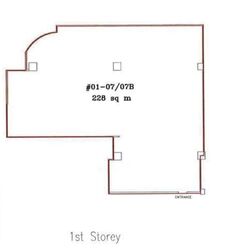 Far East Plaza (D9), Retail #621192541